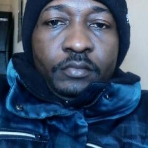 Meet your Posher, Mayi